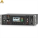 Mixer Behringer X32-RACK 3